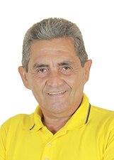 Foto de Manoel Carlos Botelho Martins