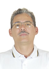 Foto de Francisco Weuton Sousa Simão