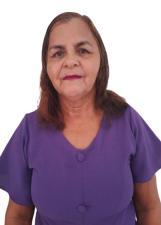 Foto de Maria Do Rosario Goncalves Pires