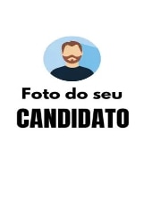 Foto de Sebastião Santos Filho