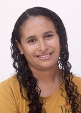 Foto de Silviana Nascimento Costa