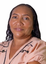 Foto de Evangelina De Jesus Alves Nascimento