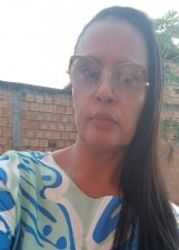 Foto de Maria Francisca Sabino Do Nascimento