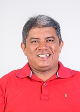 Foto de Edimar Pereira Lima