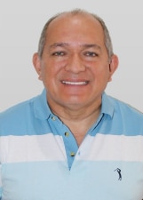 Foto de Teonilo De Lima Pereira