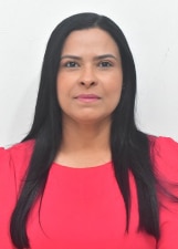 Foto de Keyla Maria Sodre De Souza