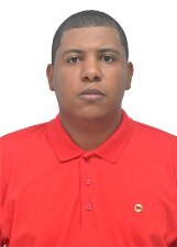 Foto de Erasmo Pereira Da Silva Junior