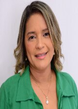 Foto de Kelene Queiroz Da Silva