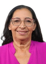 Foto de Eva Da Silva