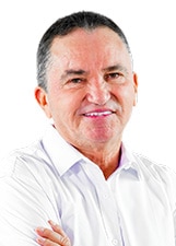 Foto de Raimundo José Barbosa