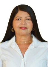 Foto de Maria Luzia Lima Oliveira