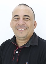 Foto de Alcionildo Ferreira Da Silva