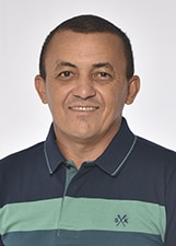 Foto de Jose De Ribamar Ferreira