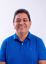 Joao Haroldo