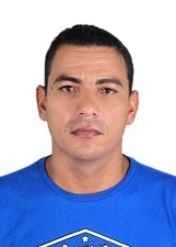 Foto de Joao Batista Correa Soares