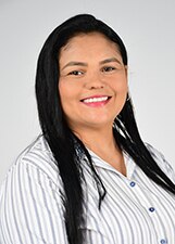 Foto de Mirian De Oliveira Silva