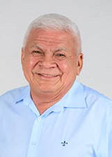 Foto de Antonio Silva Pimentel