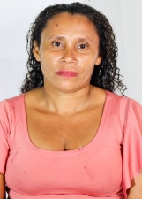 Foto de Maria Hilda Silva Da Conceicao