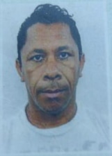 Foto de Francisco Das Chagas Pereira Rosa Dos Santos