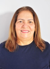 Telma Plácido