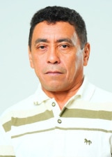 Foto de Jose Maria Dos Reis Santos