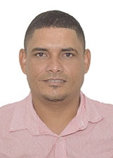 Foto de Charles Francisco Oliveira Da Silva