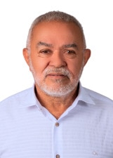 Itamar Vieira