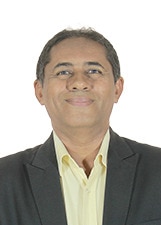 Foto de José Carlos Nunes De Sousa