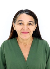 Foto de Maria Pureza Oliveira Do Nascimento