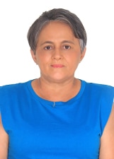 Foto de Deusdedite Almeida Cavalcante