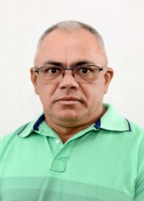 Foto de Francisco Lima Dos Santos