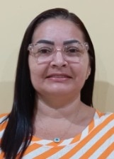 Foto de Gicelia Cardoso Lages Da Silva