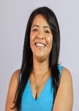 Foto de Raimunda Nonata Rodrigues Ribeiro