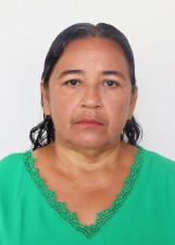 Foto de Maria Luzenir Neres Da Conceicao