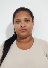 Foto de Lilia Raquel Cantanhede Sa