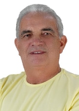 Foto de José Reinaldo Da Silva Calvet