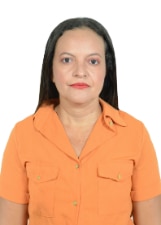 Foto de Marilia Da Silva Liviz