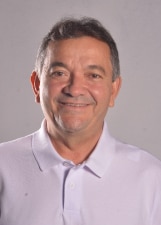 Miltinho Aragão