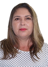 Foto de Milcilene Oliveira Sousa