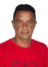 Foto de Jose Augusto Marques Carvalho