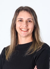 Foto de Iolanda Luzia Serafini Gonçalves