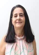 Foto de Maria Oliveira Freire Murta