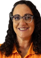 Foto de Selma Donizete Dias Nascimento