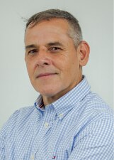 Foto de Jose Antonio De Oliveira