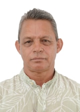 Foto de Edson Soares De Araujo