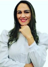 Foto de Luciene Amaro De Oliveira