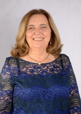 Foto de Neusa Maria Ribeiro