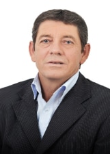 Foto de José Ricardo Mendes