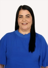 Foto de Ednilza Aparecida De Paiva Oliveira