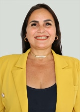 Foto de Marlucia Soares De Amorim